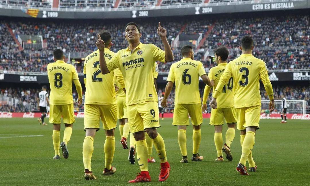 巴拉多利德与莱加内斯的较量的简单介绍 巴拉多利德与莱加内斯的较量的简单介绍