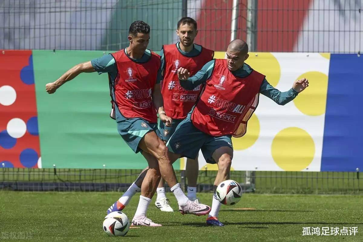 开云APP-法国迎来强敌克罗地亚，胜负难料的简单介绍