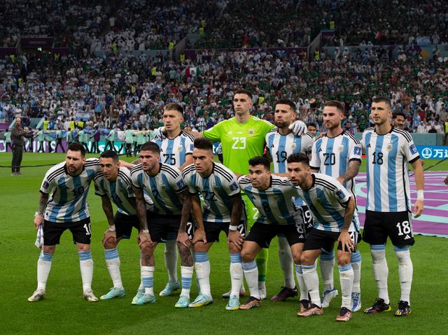 法国迎来强敌克罗地亚,胜负难料的简单介绍 法国迎来强敌克罗地亚,胜负难料的简单介绍