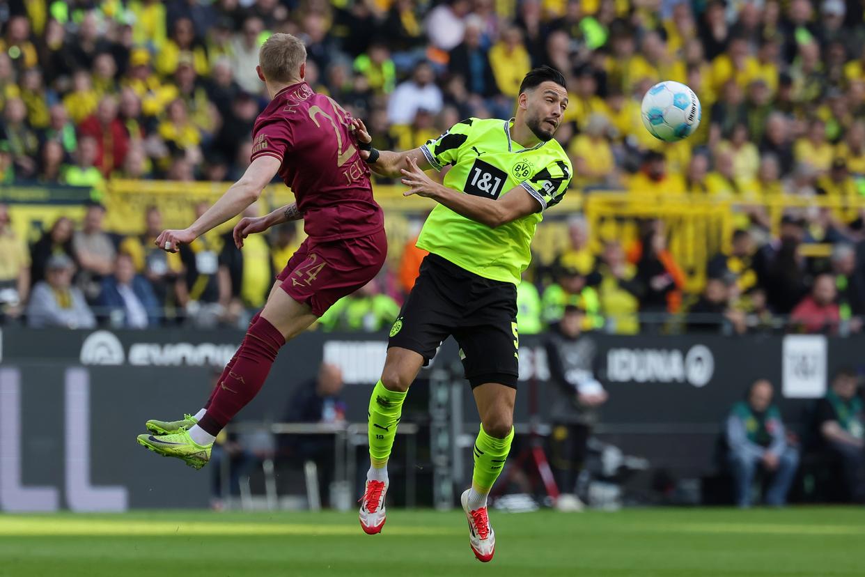 开云平台-关于奥格斯堡球员在社交媒体上互动热烈的信息