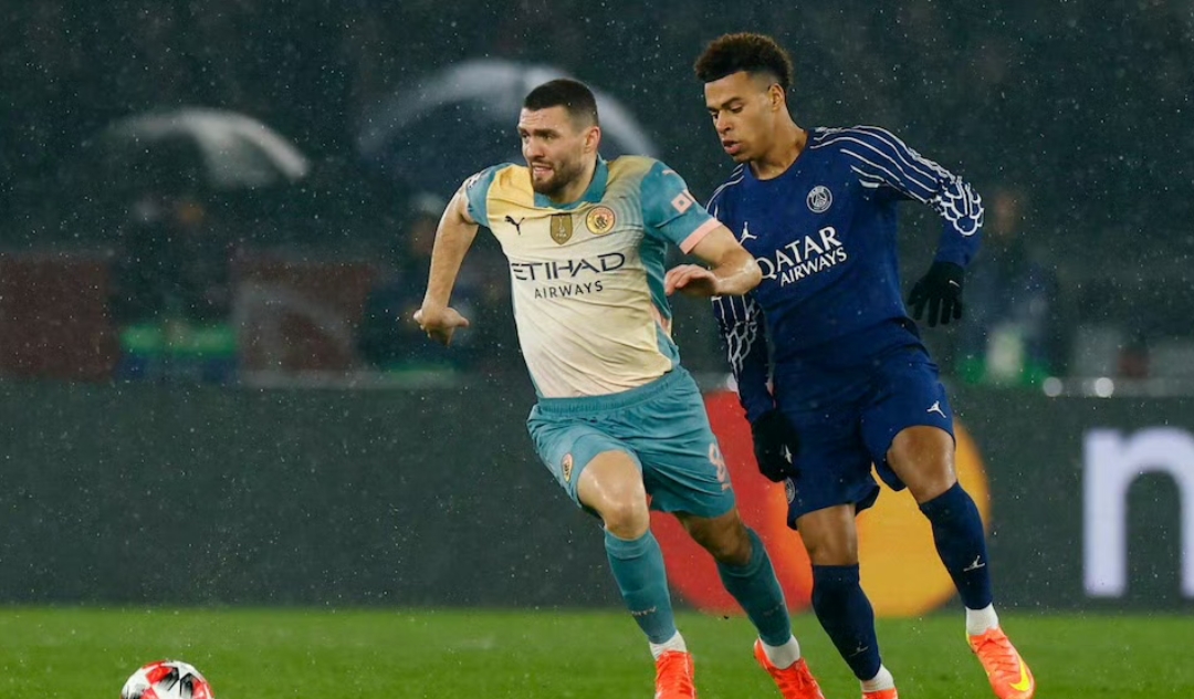 包含巴黎圣日耳曼迎战斯特拉斯堡:豪门夺冠路上再见厮杀的词条 包含巴黎圣日耳曼迎战斯特拉斯堡:豪门夺冠路上再见厮杀的词条