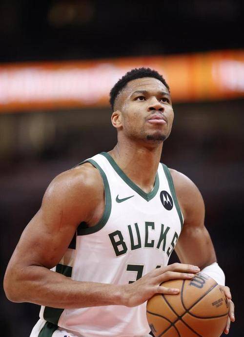 开云APP-澳大利亚篮球明星向着新目标前进的简单介绍