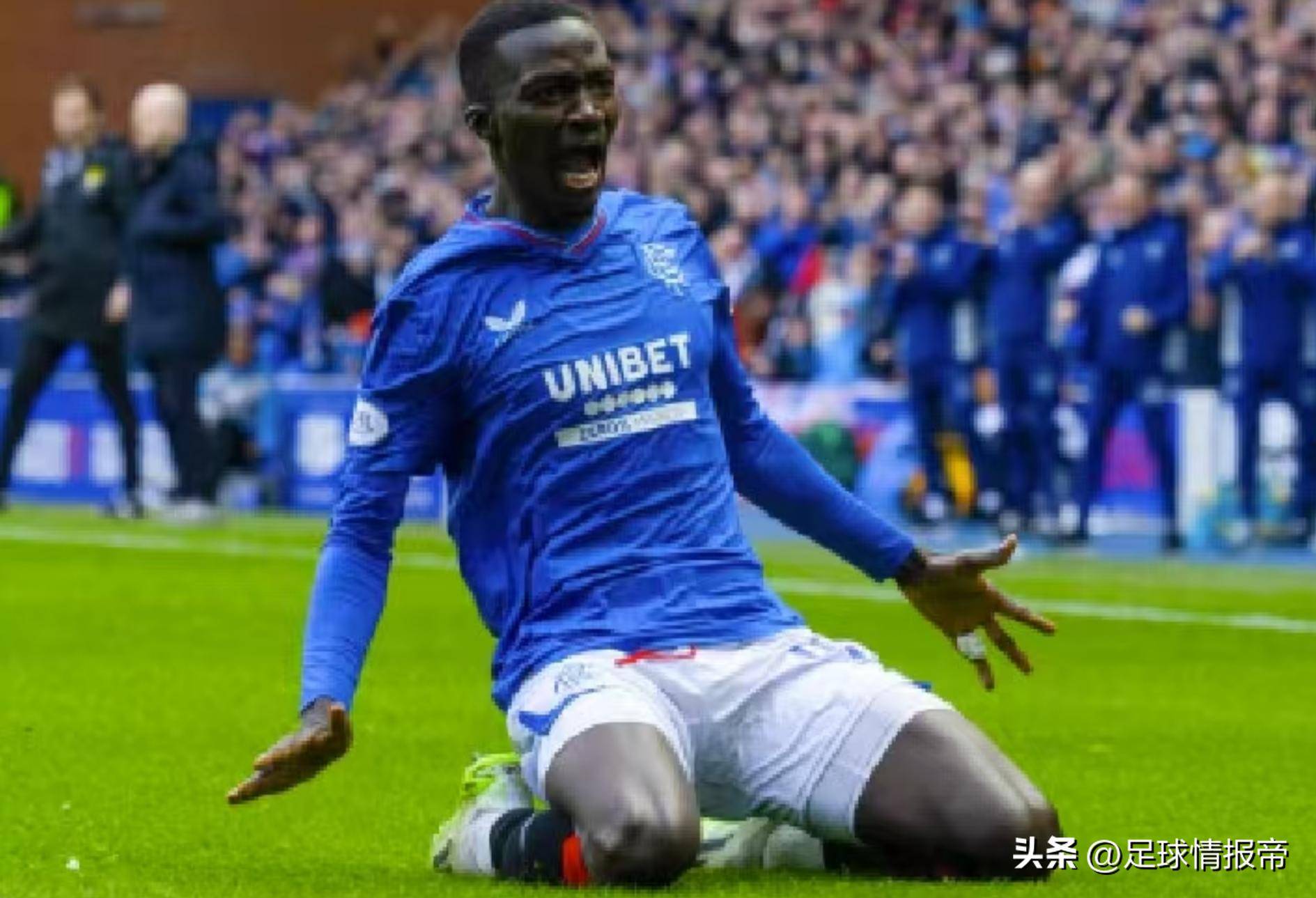 开云体育平台APP-法兰克福队获得关键胜利展现实力的简单介绍