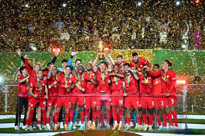 法兰克福队获得关键胜利展现实力的简单介绍 法兰克福队获得关键胜利展现实力的简单介绍