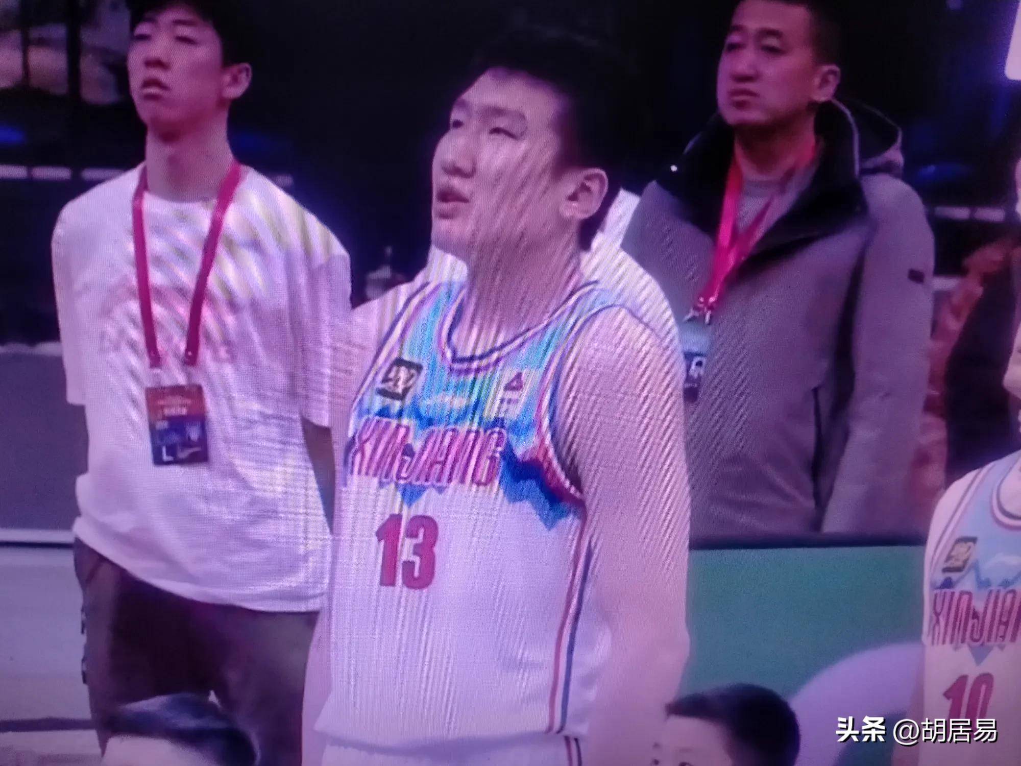 吉林男篮客场胜河南迎来转机的简单介绍 吉林男篮客场胜河南迎来转机的简单介绍