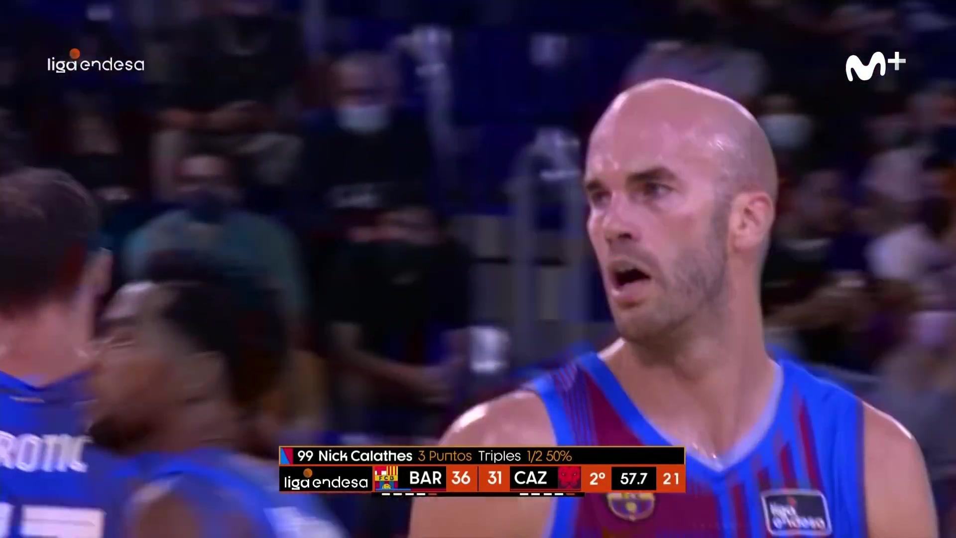 开云平台-包含西班牙篮球联赛确定备战新赛季展开训练备战的词条