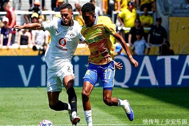 开云体育官方网站-关于阿尔科包鹿灵活进攻，快速抢分加速积分的信息