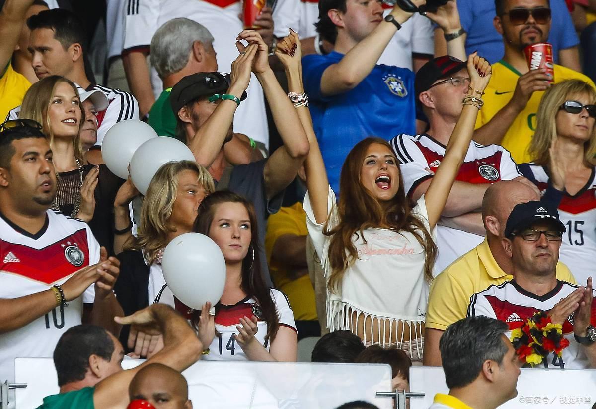 开云体育官方网站-包含布莱顿主场比取胜南安普顿，现场球迷疯狂欢呼的词条