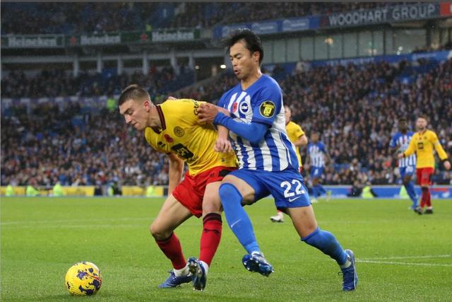 包含布莱顿主场比取胜南安普顿,现场球迷疯狂欢呼的词条 包含布莱顿主场比取胜南安普顿,现场球迷疯狂欢呼的词条