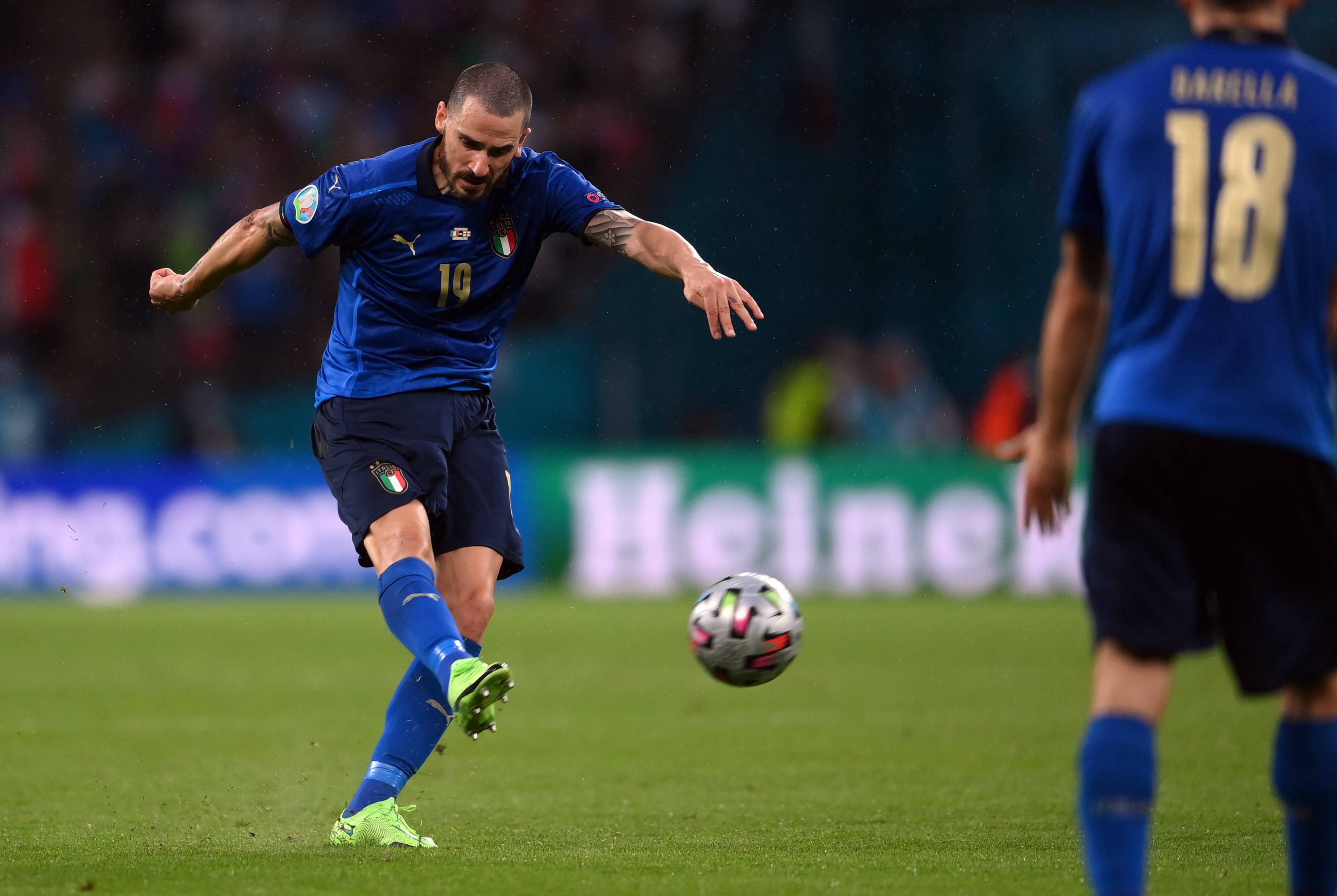 开云体育官方网站-关键对决！欧预赛比赛中球队实力飙升的简单介绍