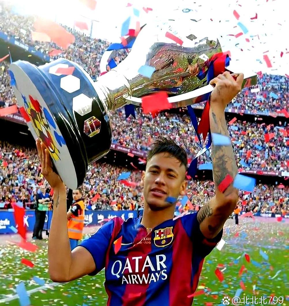 马洛卡在客场拿下胜利,豪取三分!的简单介绍 马洛卡在客场拿下胜利,豪取三分!的简单介绍