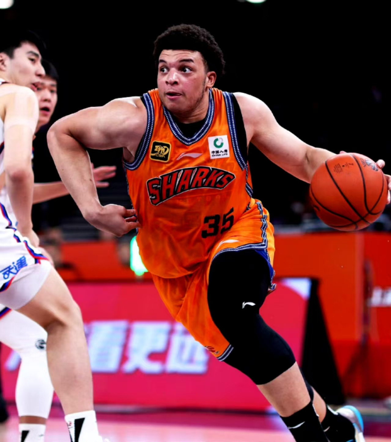 包含上海男篮遭遇连胜停滞,寻找突破口的词条 包含上海男篮遭遇连胜停滞,寻找突破口的词条