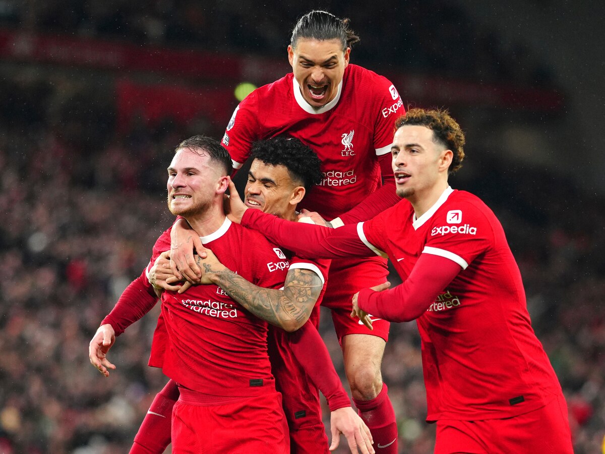 开云体育下载-关于争胜欲望强烈，国际米兰战无不胜的信息