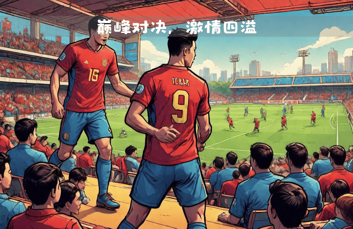 尤文图斯全力备战，迎接关键一战