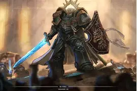 开云平台-包含莱昂内萨客战萨拉戈萨，丢掉三分关键的词条