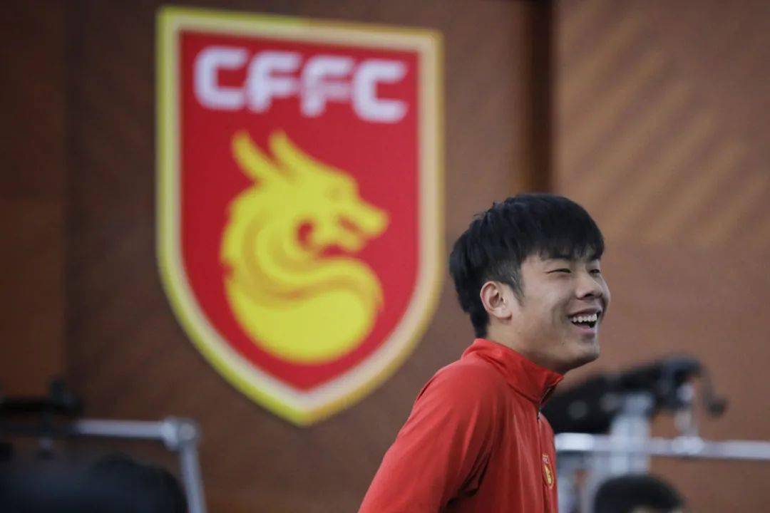 陕西山西队面临人员伤亡，战力受挫的简单介绍