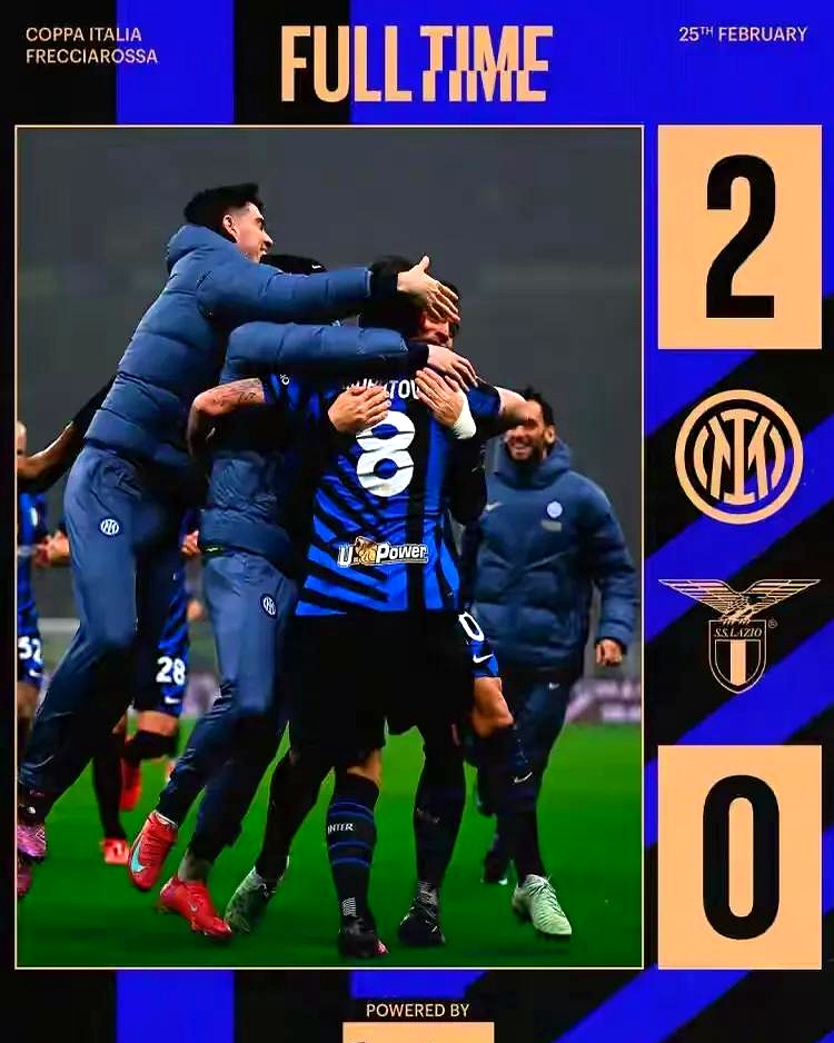 开云体育登录-包含国米中场回暖状态，为球队赢得胜利的词条