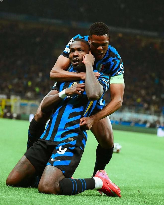 包含国米中场回暖状态,为球队赢得胜利的词条 包含国米中场回暖状态,为球队赢得胜利的词条