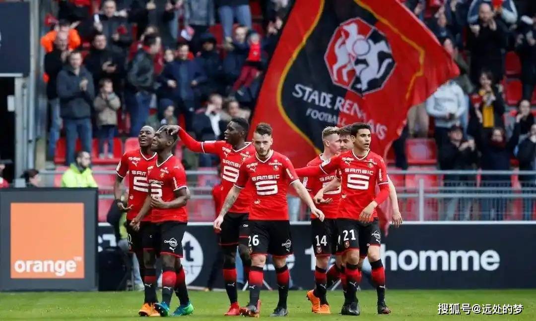 包含兰斯球队宣布签下新援,强力补充战力的词条 包含兰斯球队宣布签下新援,强力补充战力的词条