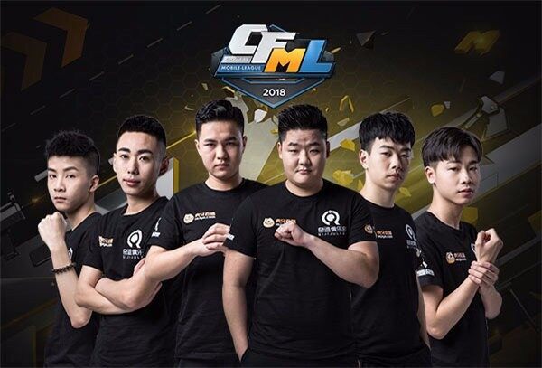 开云体育平台APP-东南亚战队表现抢眼，击败对手晋级