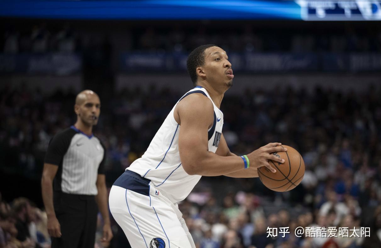 包含独行侠内线大将离队传闻激起争议的词条 包含独行侠内线大将离队传闻激起争议的词条