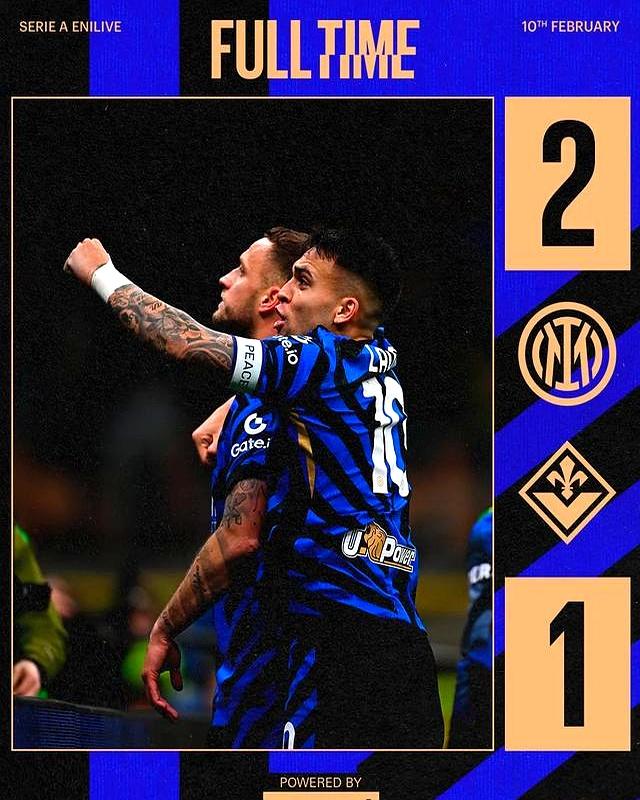 国米力阻尤文图斯,巨星之争越发残酷的简单介绍 国米力阻尤文图斯,巨星之争越发残酷的简单介绍