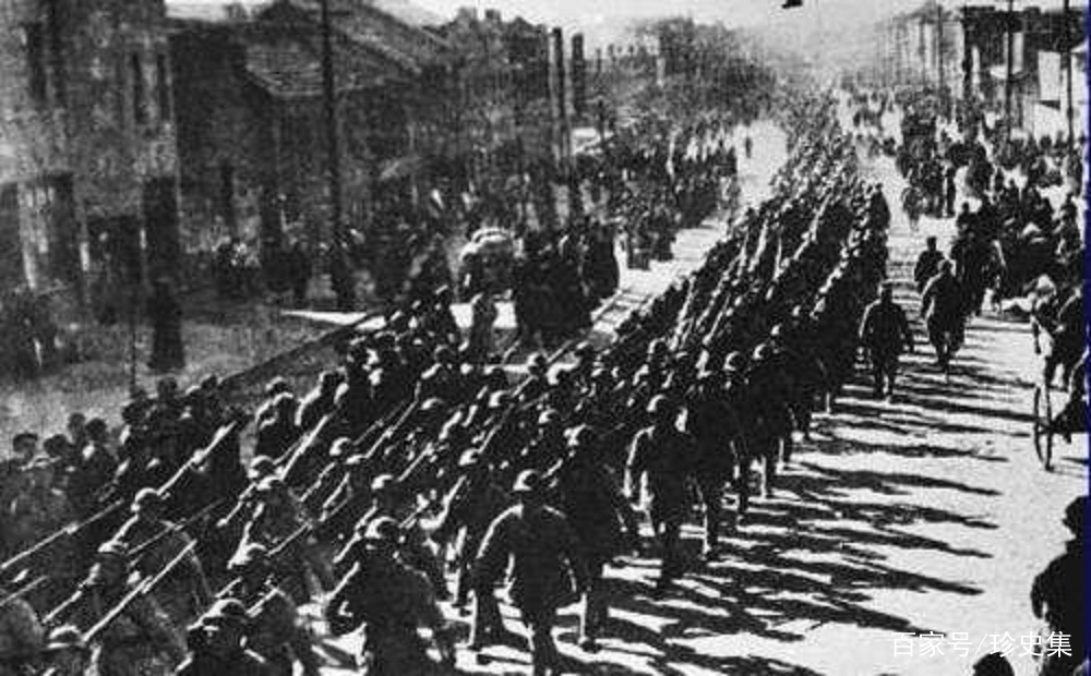 关于圣马力诺队奋勇作战，晋级之路的信息