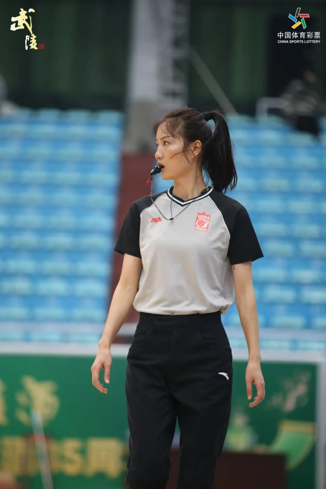 开云体育下载-湖南队实力强大，主场比赛备受瞩目