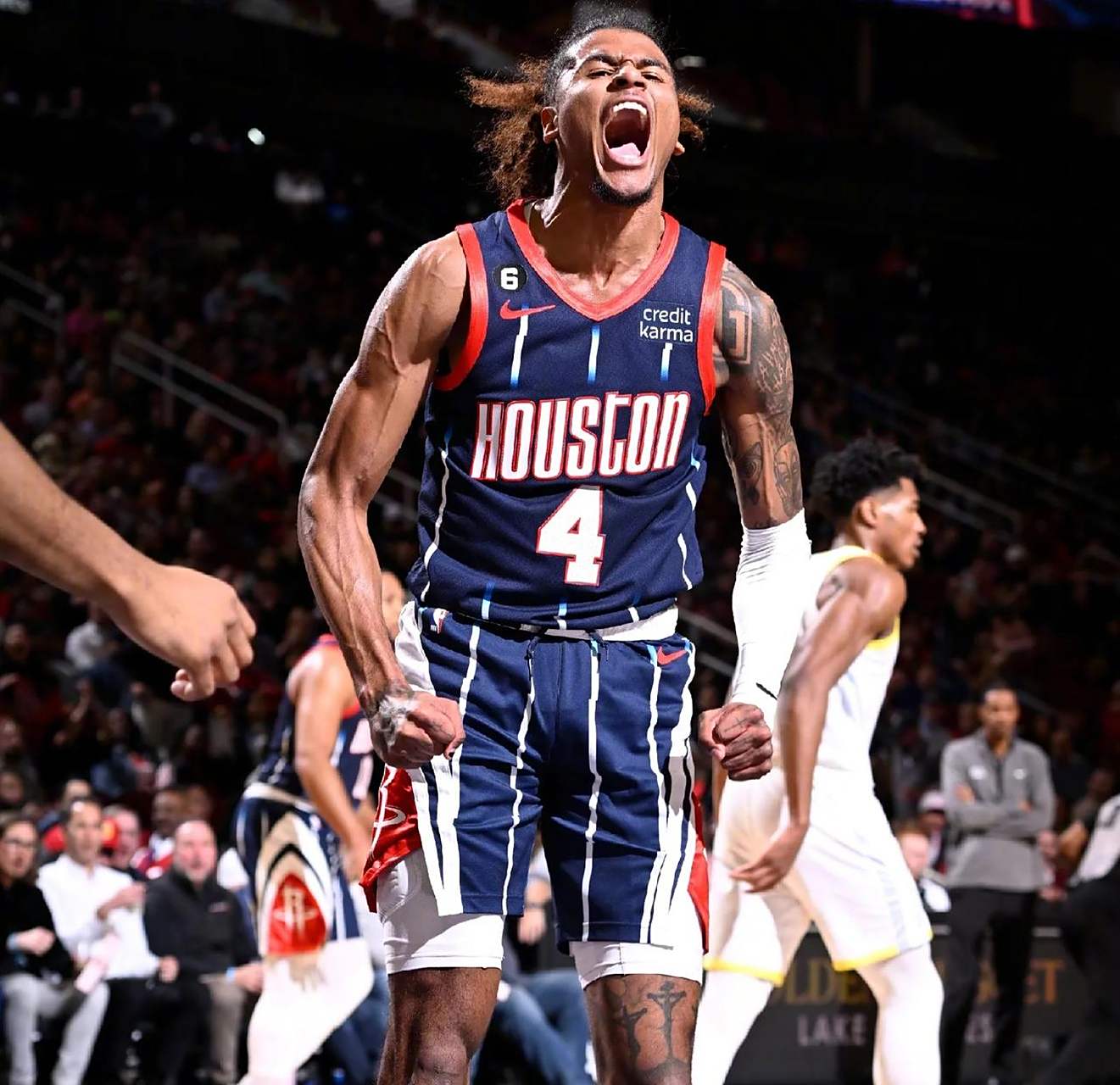 开云体育中国-爵士中锋上演精彩表现，砍下高分的简单介绍