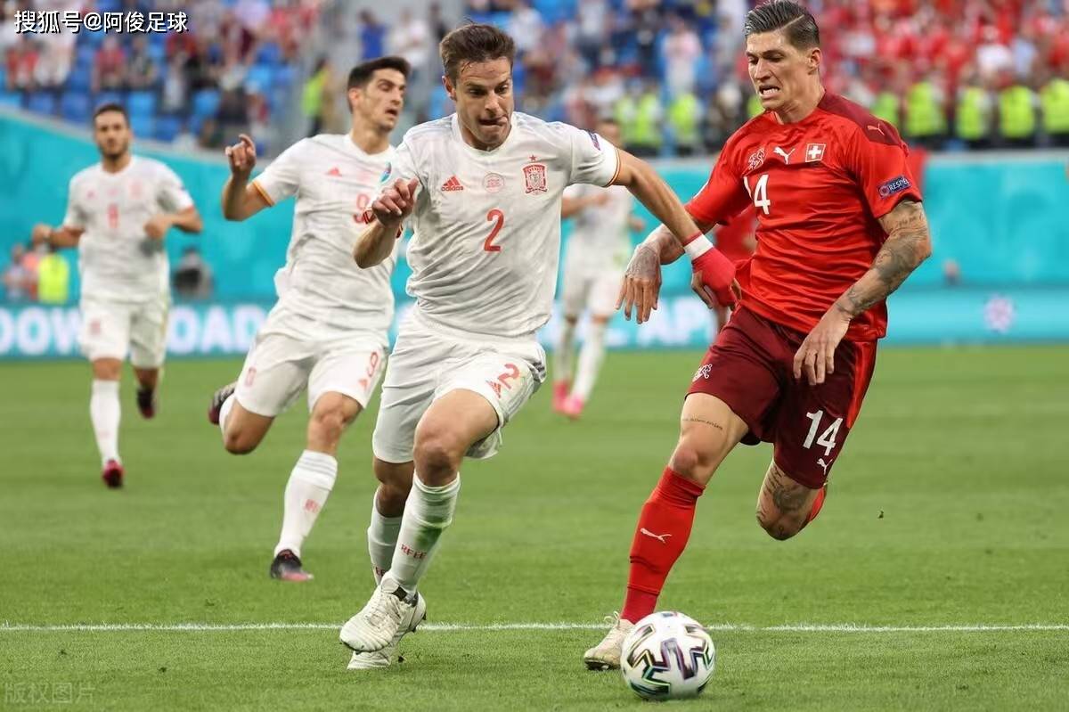 开云体育平台APP-瑞士队客场比赛中逆转胜利，令人瞩目