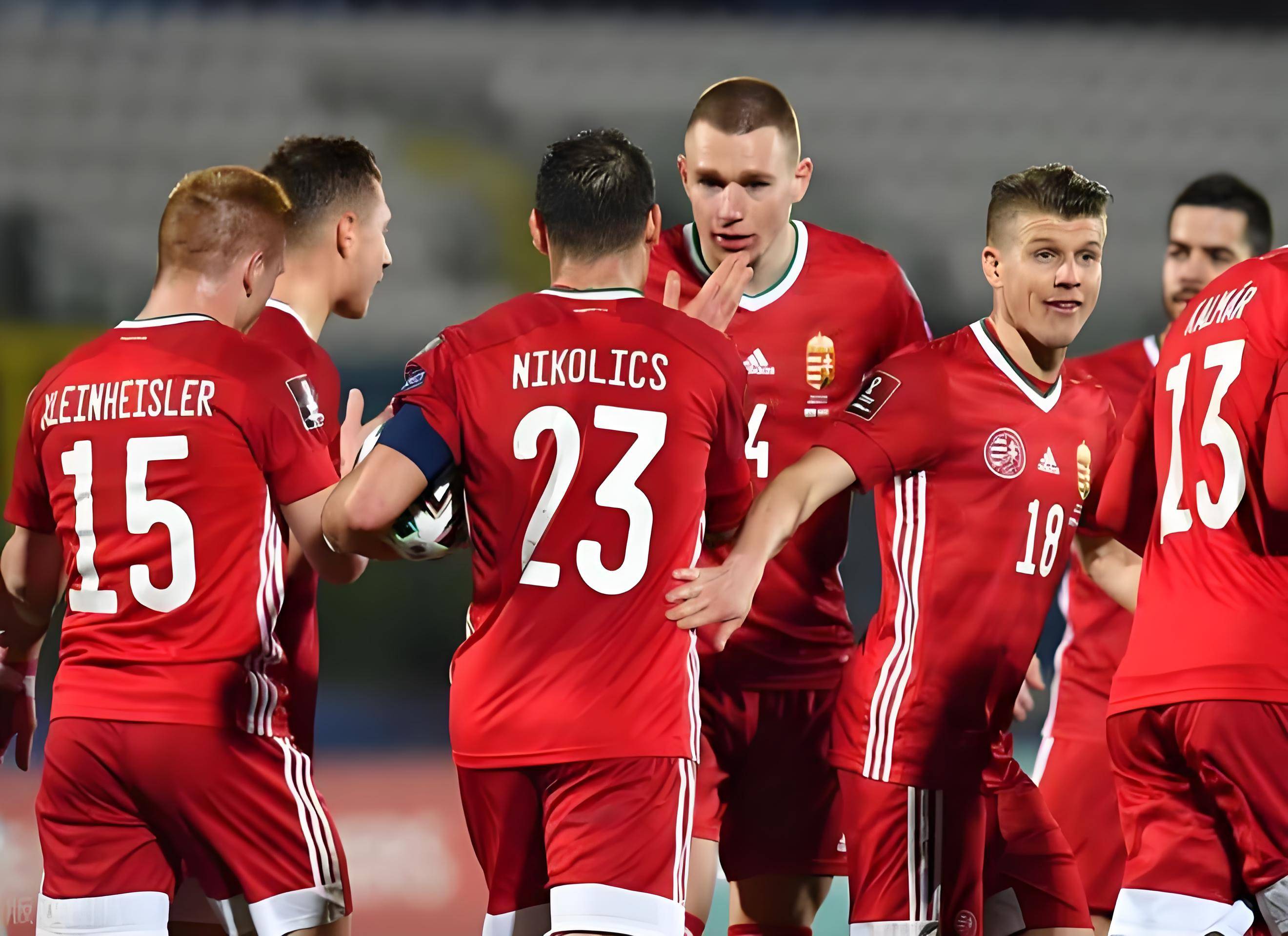 瑞士队客场比赛中逆转胜利,令人瞩目 瑞士队客场比赛中逆转胜利,令人瞩目