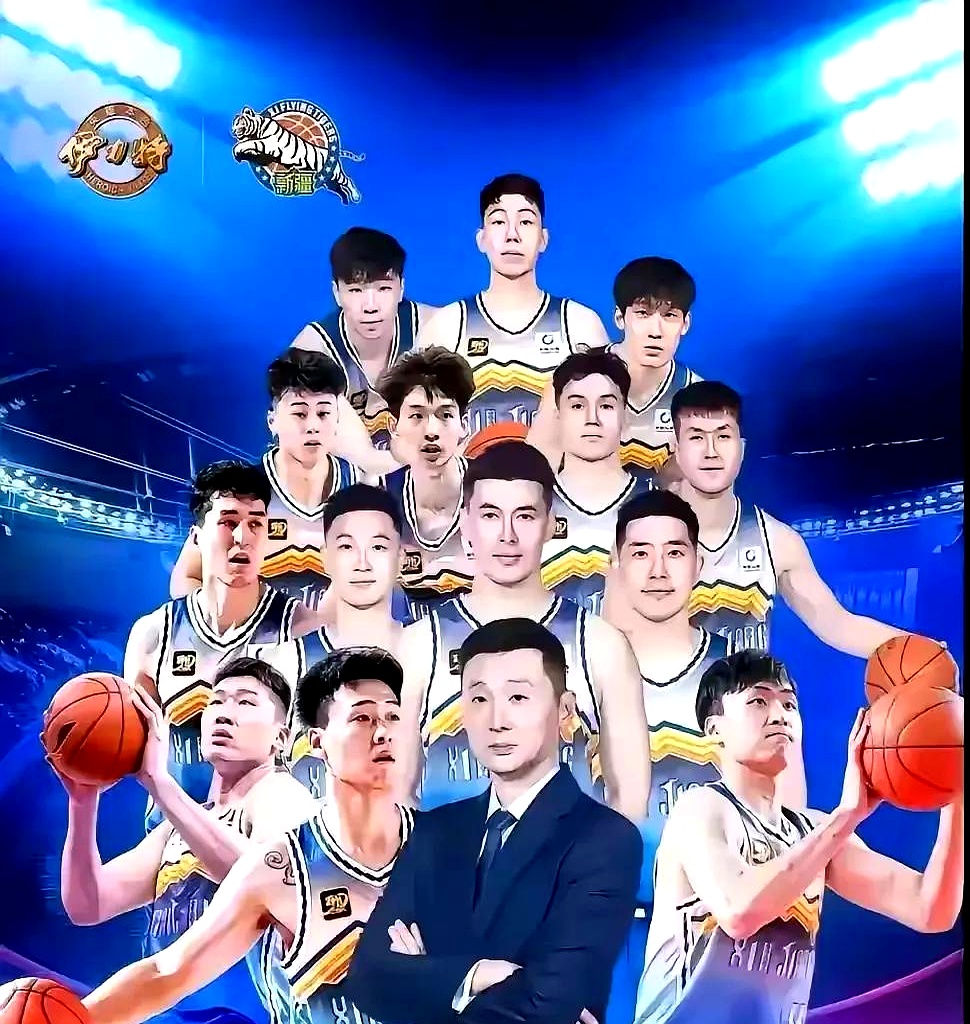 开云官网-新疆队实现反超，逆风翻盘取得胜利