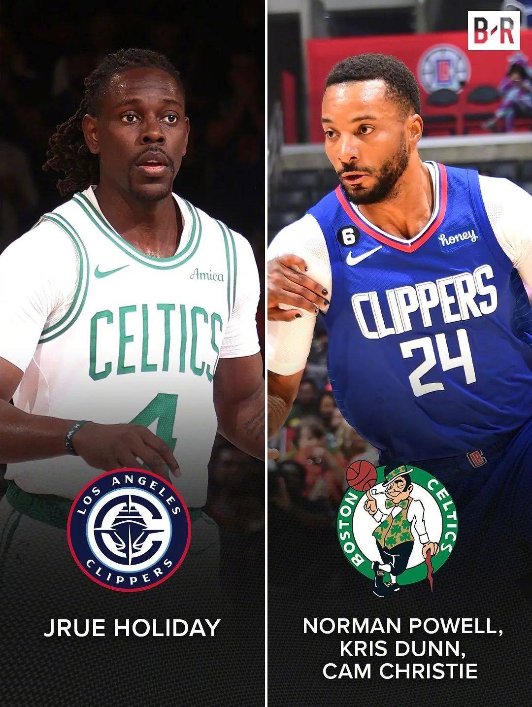 包含黄蜂控卫沃克再次入选全明星的词条 包含黄蜂控卫沃克再次入选全明星的词条