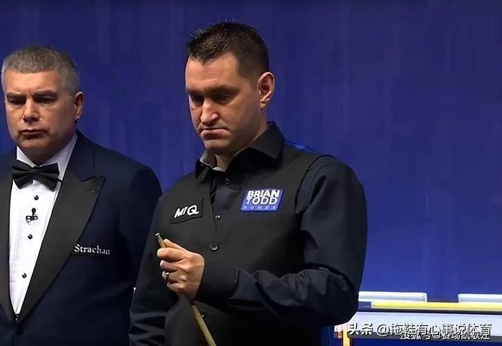 包含爱尔兰选手赛场上不畏强敌敢于拼搏!的词条 包含爱尔兰选手赛场上不畏强敌敢于拼搏!的词条