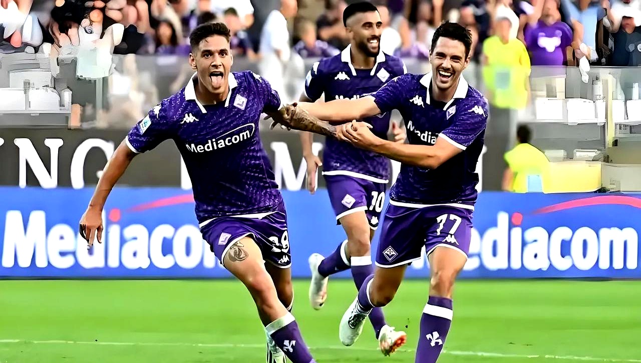 开云体育官网-佛罗伦萨前锋因红牌停赛，将缺席下一场比赛的简单介绍