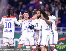 开云体育官方网站-包含甘冈遭遇连败，黯然结束征程的词条