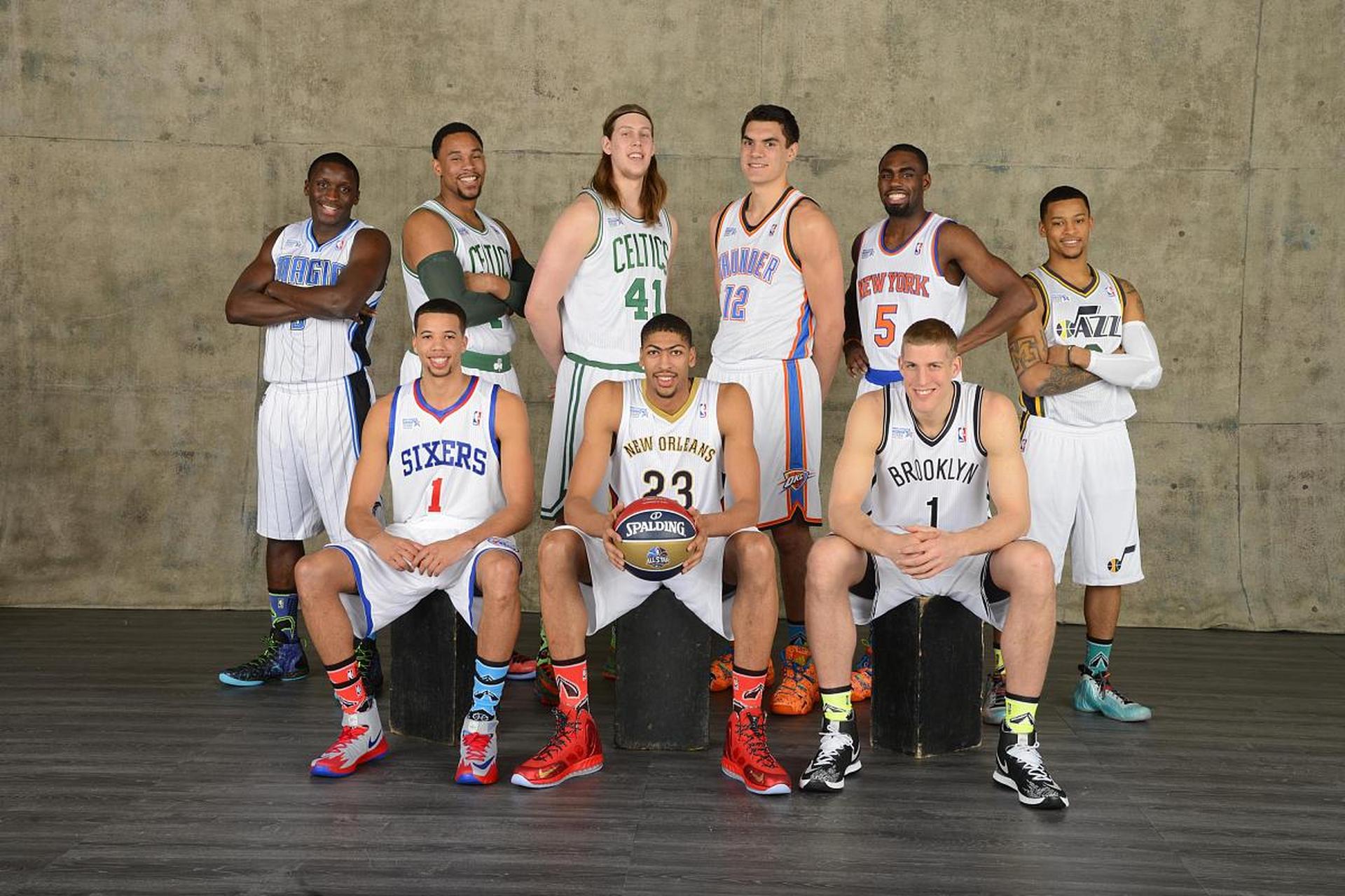 开云平台-瓦朗谢纳连败，陷入保级深渊