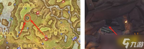 瓦朗谢纳连败,陷入保级深渊 瓦朗谢纳连败,陷入保级深渊