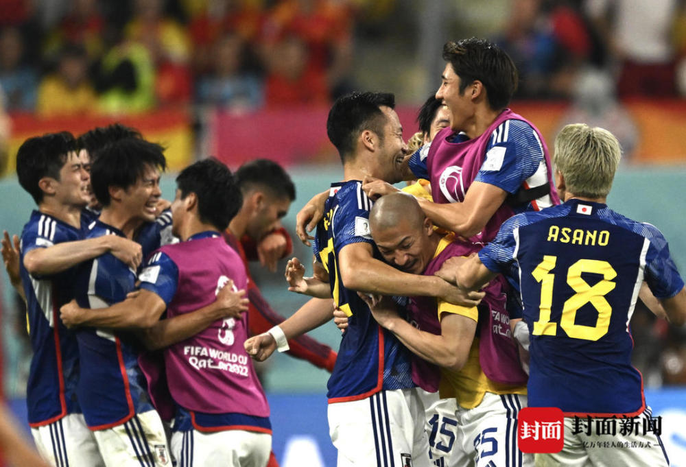 瑞士队战胜强敌,晋级希望大增的简单介绍 瑞士队战胜强敌,晋级希望大增的简单介绍