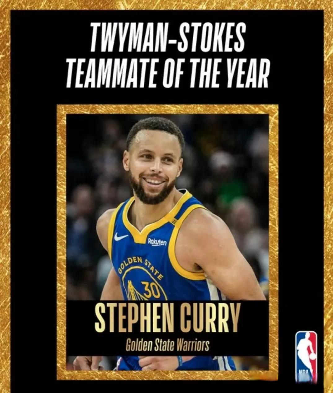 勇士继续保持不败战绩,库里场均得分创新高的简单介绍 勇士继续保持不败战绩,库里场均得分创新高的简单介绍