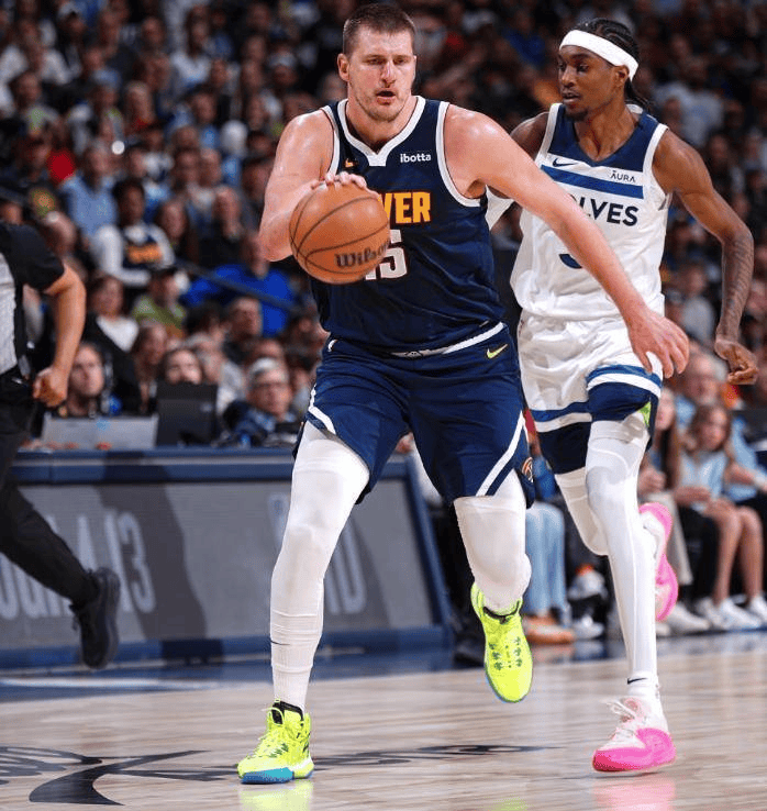 开云体育在线-西班牙击败希腊，全面实力展示