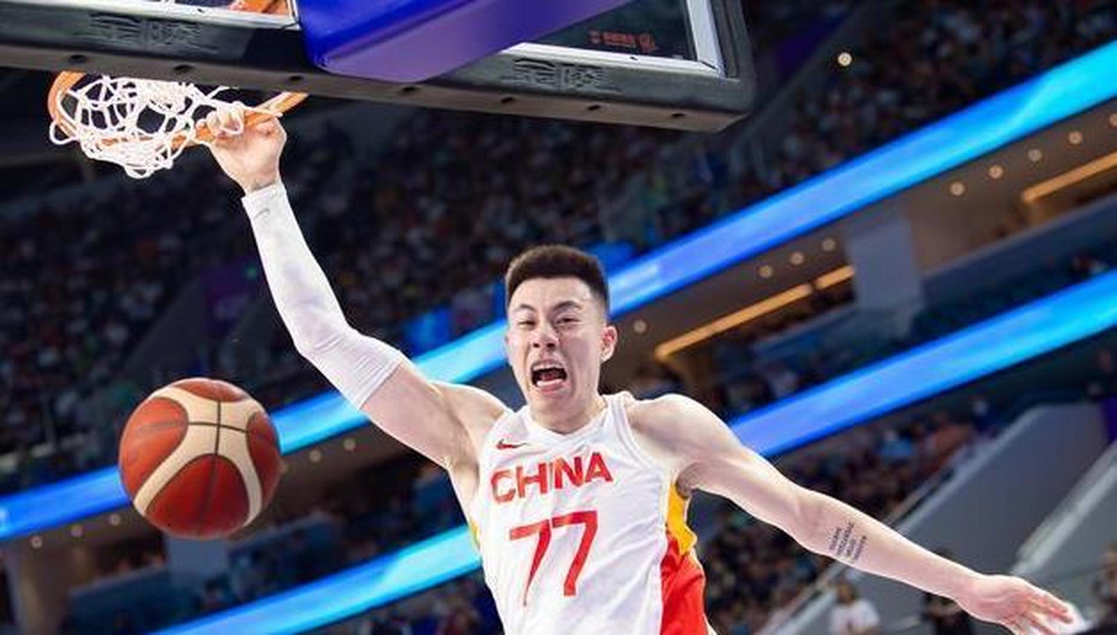 亚洲男篮冠军联赛：菲律宾队进决赛