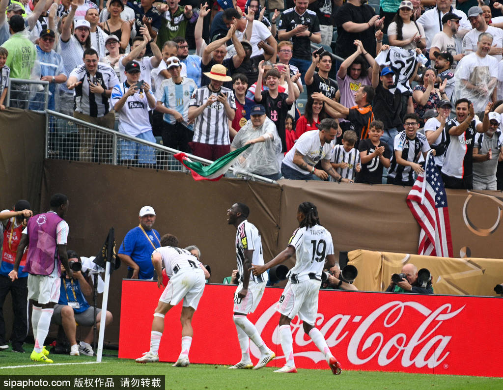 皇马表现抢眼，挑战对手极限