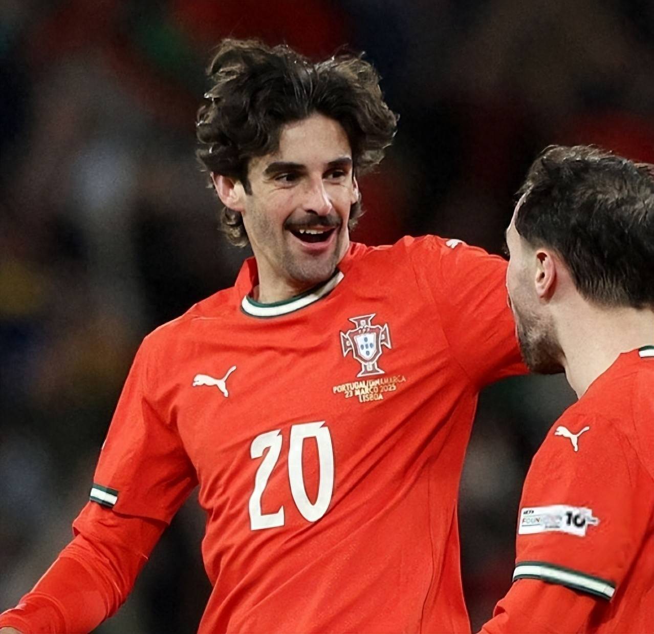 开云官网-包含葡萄牙被逼平，晋级压力骤增的词条