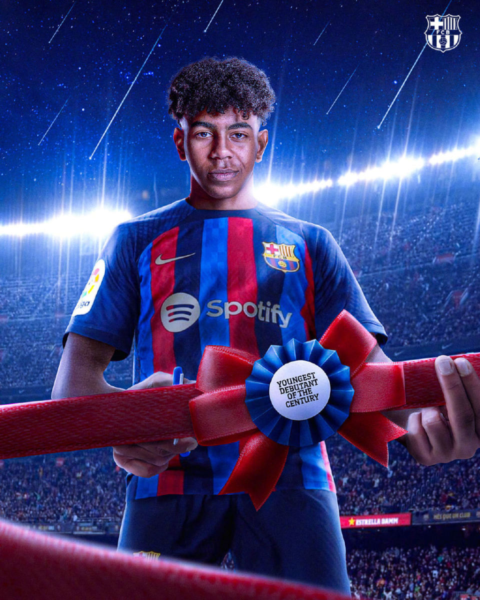 开云下载-阿尔梅里亚小将跻身一线队的简单介绍