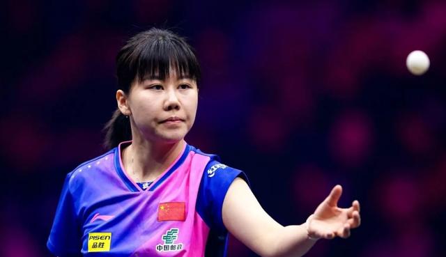 新加坡球队崭露头角，获得小组第二