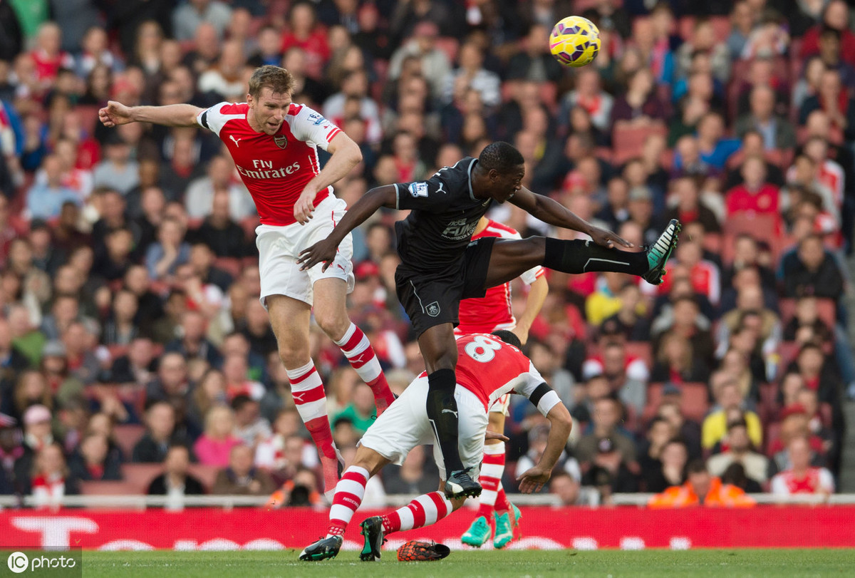 开云体育下载-关于伯恩利胜利祝贺，将迎战南安普顿的挑战的信息