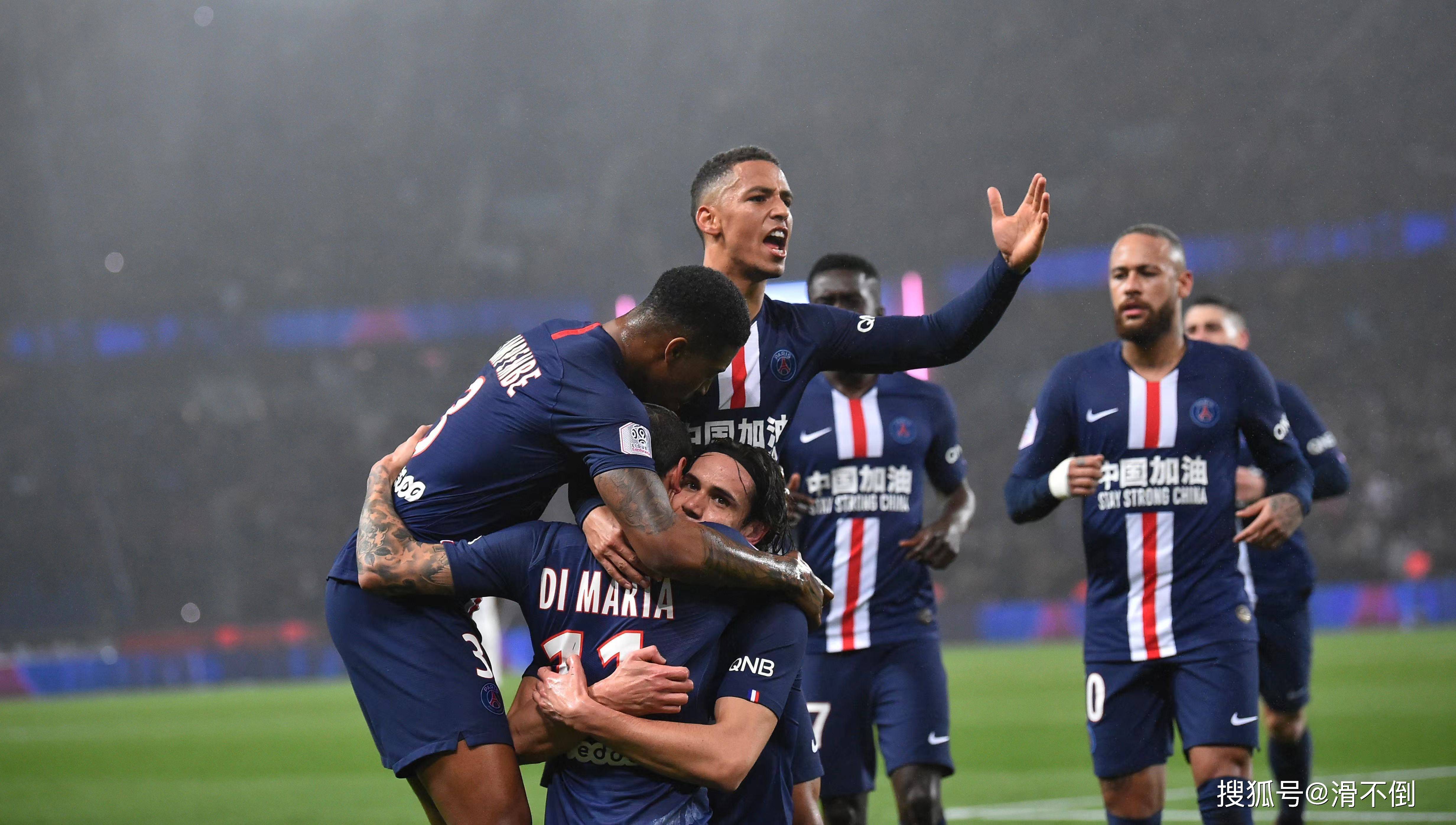 利物浦力克拜仁,挺进欧冠半决赛 利物浦力克拜仁,挺进欧冠半决赛