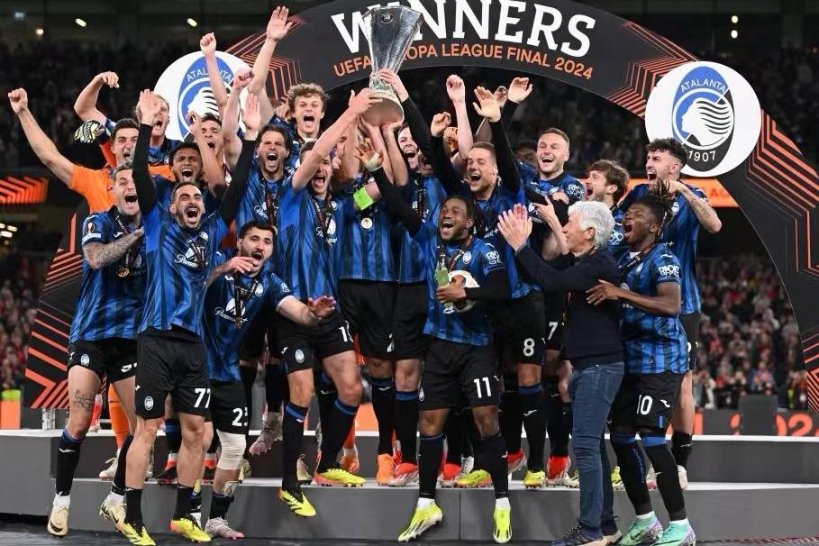 五大联赛对决：英超挑战德甲