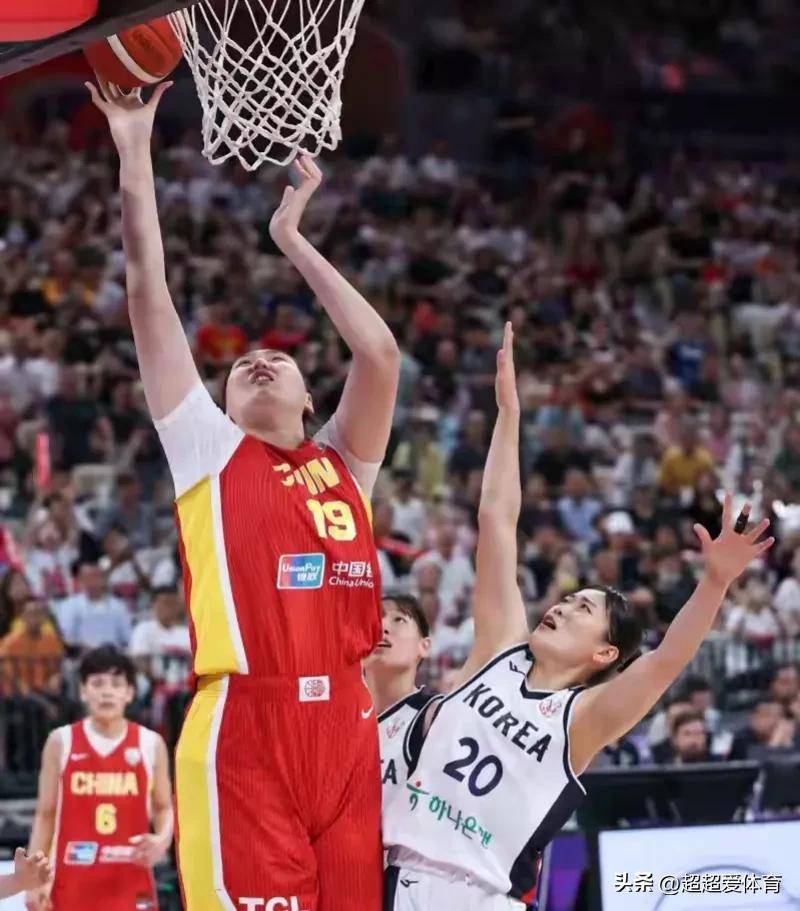 开云平台-精彩体育赛事：谁将笑到最后？